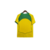 Camisa Retro Brasil 2004 - comprar online