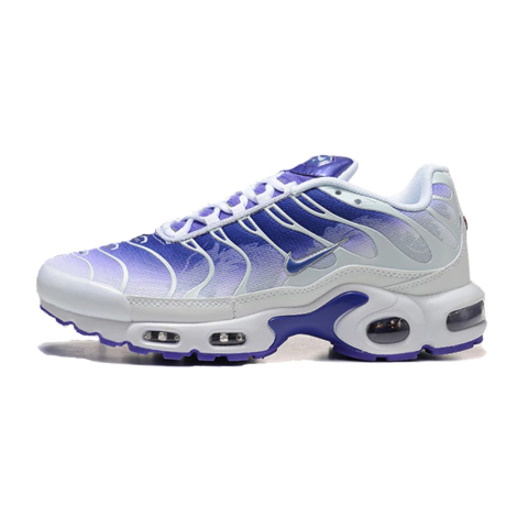 Air Max Plus TN 1 "Purple Dragon" - comprar online