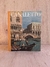 Los grandes genios del arte: CANALETTO - comprar online