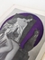 Revista Cinelandia (1931)
