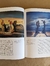 Salvador Dalí (Ed. Taschen 1990) - comprar online