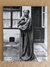 Gustav Klimt (Ed. Taschen 2016) - comprar online