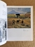 Diego Rivera (Ed. Taschen 2017) - tienda online