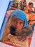 Retratos: STEVE McCURRY en internet
