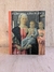 Los grandes genios del arte: PIERO DELLA FRANCESCA - comprar online