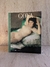 Los grandes genios del arte: GOYA - comprar online