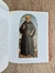 Imagen de Los grandes genios del arte: PIERO DELLA FRANCESCA