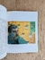 Los grandes genios del arte: GAUGUIN