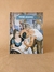 Pintores argentinos: ALFREDO GUTTERO - comprar online