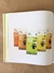 1000 Diseños de packaging