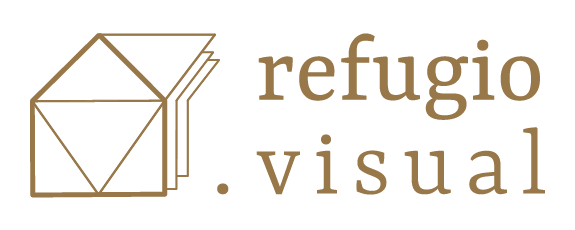 Refugio Visual