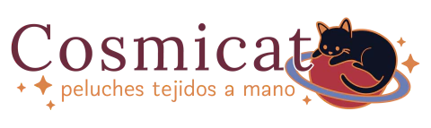 Cosmicat