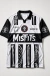 Camisa Retro Misfits 77