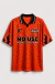 Saldo Camisa Retro NUFAN - comprar en línea