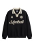 Crewneck Retro MADBALL 88 - comprar en línea