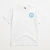Camiseta Parachute Neo Folk - comprar en línea