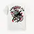Camiseta Comeback Kid Fire Tradi - comprar en línea