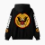 Hoodie Ramones HHLTG - comprar en línea