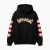 Hoodie The Offspring Tigre