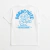 Camiseta Parachute Neo Folk