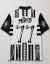 Saldo Camisa Retro Misfits - comprar en línea