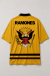 Camisa Retro Ramones Since 1974 - comprar en línea
