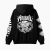 Hoodie Madball NY - comprar en línea