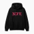 Hoodie Nofx The War or errorism - comprar en línea