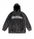 Hoodie Acid Wash Sublime - comprar en línea