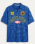 Camisa Retro NOFX 83 - comprar en línea