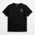 Camiseta August Burns Red King - comprar en línea