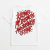 Camiseta Agnostic Front The Eliminator