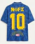 Camisa Retro NOFX 83 - comprar en línea