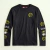 Camibuso Blink 182 Parca Neon - comprar en línea