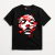 Camiseta Converge Sick Of It All - comprar en línea