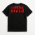 Camiseta Converge Sick Of It All