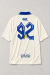 Camisa Retro Milencollin Marfil - comprar en línea