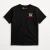 Camiseta Taking Back Sunday Felino - comprar en línea