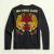 Camibuso Wu Tang Clan Tigres