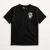 Camiseta Rich Kids On LSD 4 - comprar en línea