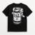 Camiseta Rich Kids On LSD 4