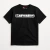 Camiseta Lagwagon Coffee Cigarettes - comprar en línea