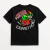 Camiseta Lagwagon Coffee Cigarettes