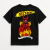 Camiseta Neck Deep Kblo
