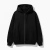 Hoodie Personalizado - comprar en línea