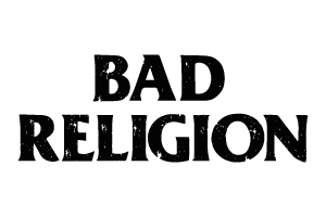 Marca 1 de Mighty Shirts Lab