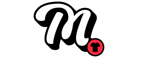 Mighty Shirts Lab