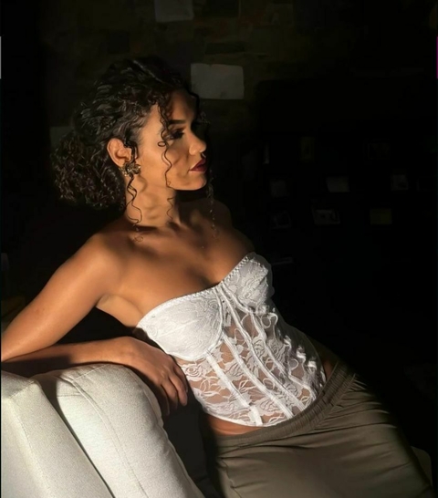 Body Lua