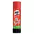 Cola Bastão 10g Pritt - comprar online