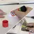 Cola Bastão 10g Pritt - loja online